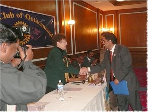 Images/tirupur3 265.jpg